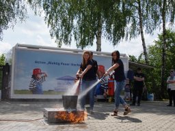 Tag der offenen Tür 2019